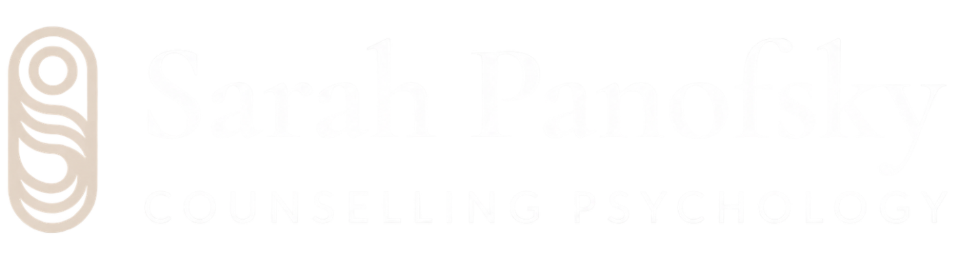 sp1